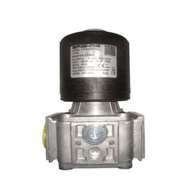 UB 50 A4 Dungs Gas Pressure Switch